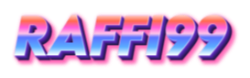 RAFFI99
