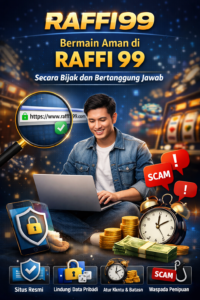 raffi99