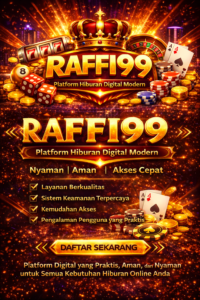 raffi99